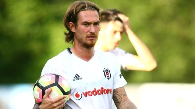 İşte Süper Lig'in en çok kazanan futbolcusu 61