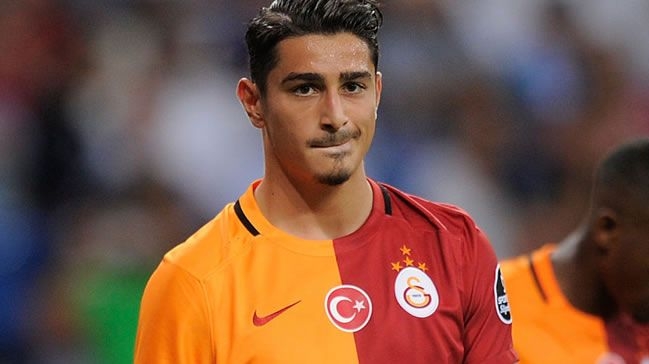 İşte Süper Lig'in en çok kazanan futbolcusu 62