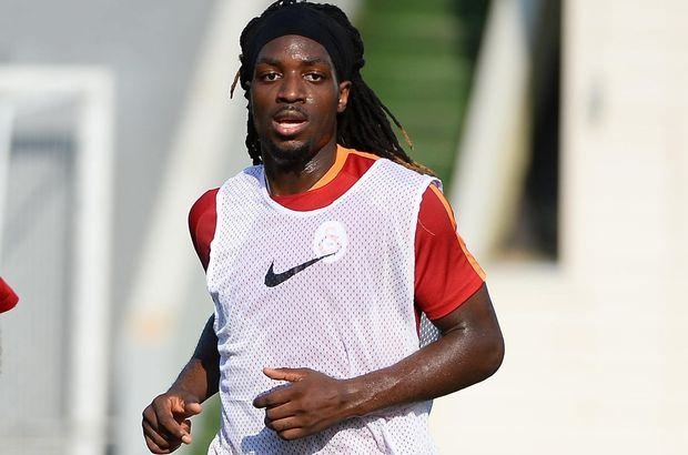 İşte Süper Lig'in en çok kazanan futbolcusu 63