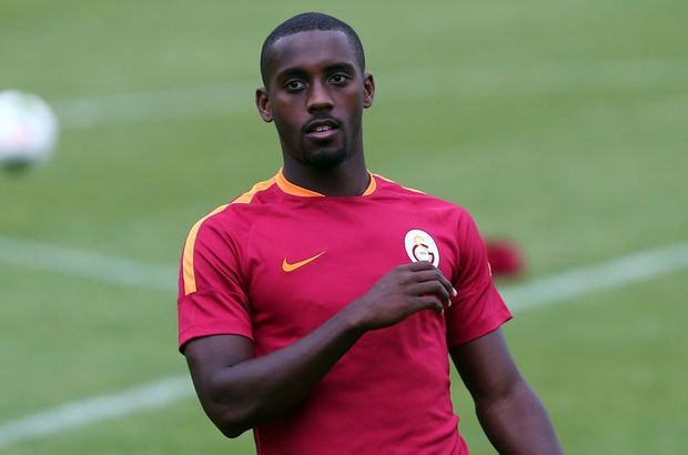 İşte Süper Lig'in en çok kazanan futbolcusu 64