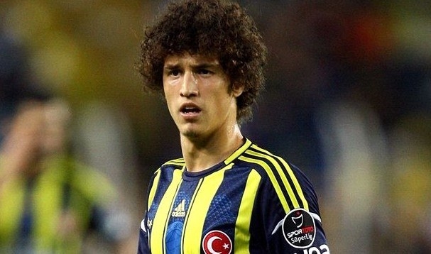 İşte Süper Lig'in en çok kazanan futbolcusu 65