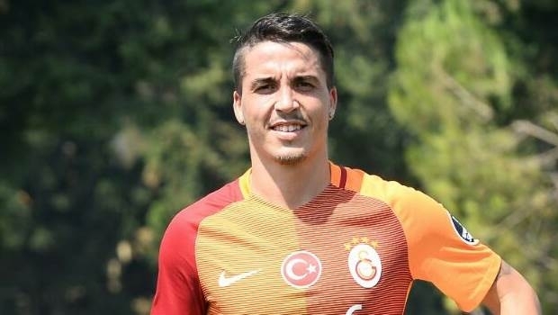 İşte Süper Lig'in en çok kazanan futbolcusu 66