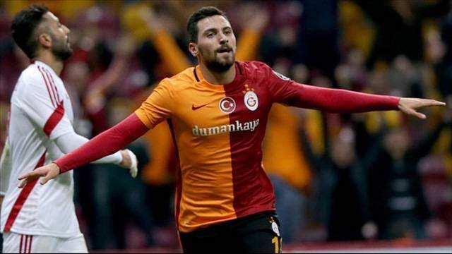 İşte Süper Lig'in en çok kazanan futbolcusu 67