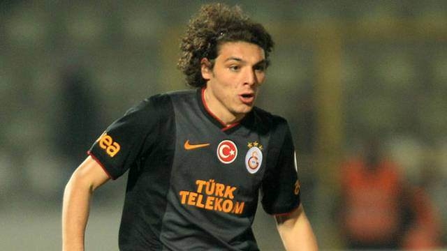 İşte Süper Lig'in en çok kazanan futbolcusu 68