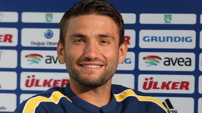 İşte Süper Lig'in en çok kazanan futbolcusu 69