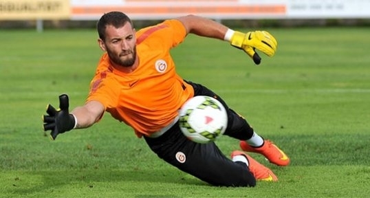 İşte Süper Lig'in en çok kazanan futbolcusu 71