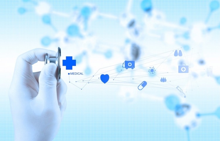 Peygamber Efendimizden sağlık tavsiyeleri 11