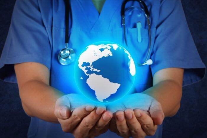 Peygamber Efendimizden sağlık tavsiyeleri 19