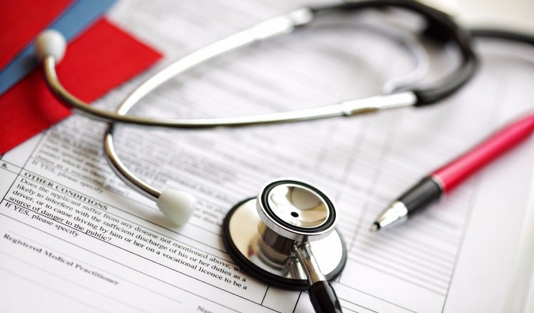 Peygamber Efendimizden sağlık tavsiyeleri 23