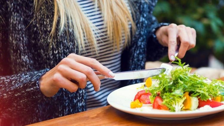 Peygamber Efendimizden sağlık tavsiyeleri 30