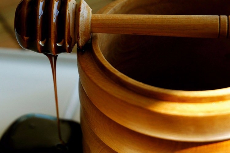 Peygamber Efendimizden sağlık tavsiyeleri 34