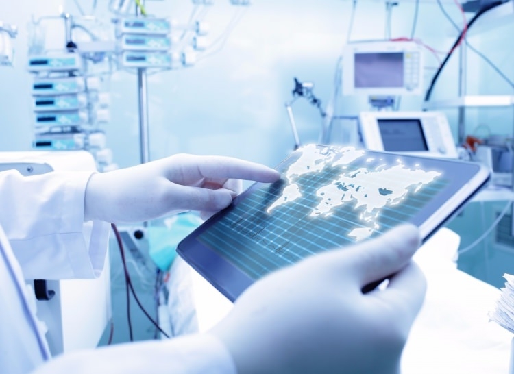 Peygamber Efendimizden sağlık tavsiyeleri 8