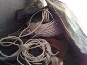 Çukurca'daki operasyonlar tüm hızıyla sürüyor