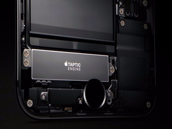 iOS 10 yayınlandı! 10