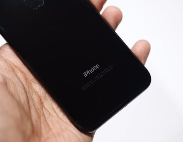 iOS 10 yayınlandı! 24