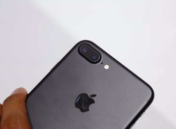 iOS 10 yayınlandı! 26