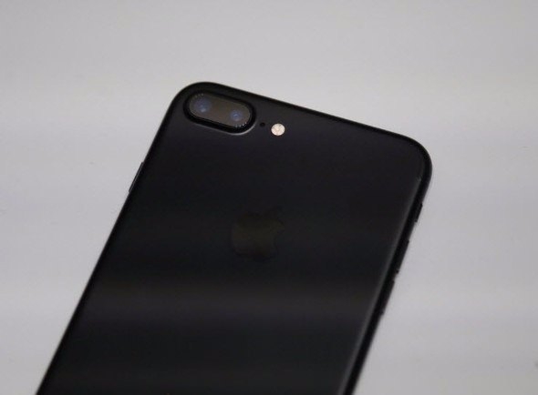 iOS 10 yayınlandı! 27