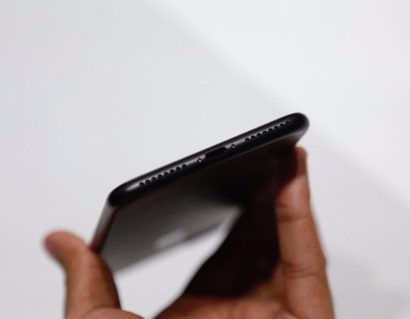 iOS 10 yayınlandı! 30