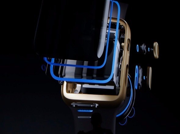 iOS 10 yayınlandı! 9