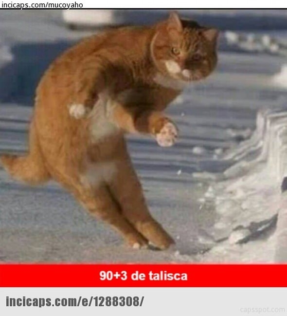 Benfica - Beşiktaş maçı capsleri 20