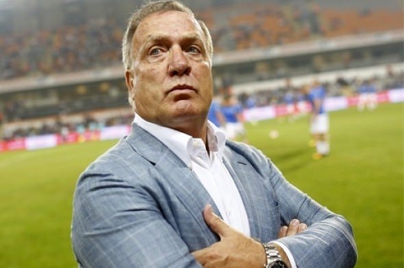 F.Bahçe'de deprem! 3 isim bir daha oynamayacak 2