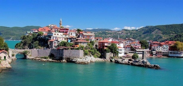 Hangi ilde kaç öğretmen ihraç edildi? 14