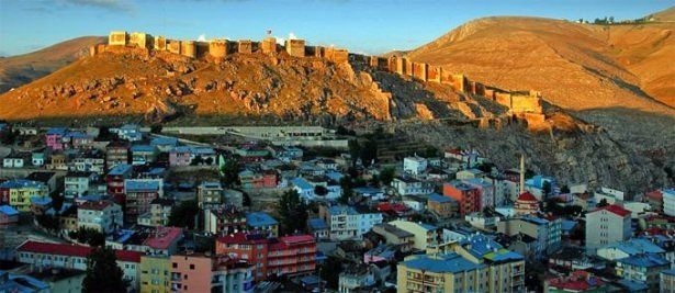 Hangi ilde kaç öğretmen ihraç edildi? 16