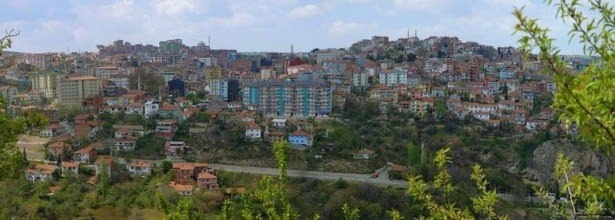 Hangi ilde kaç öğretmen ihraç edildi? 17