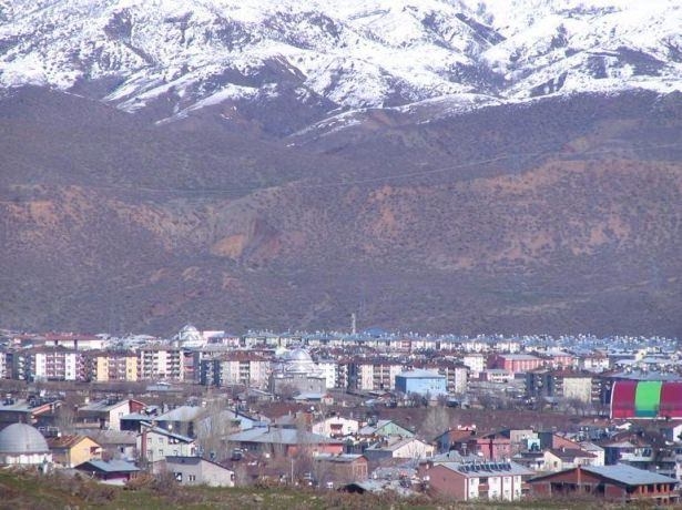 Hangi ilde kaç öğretmen ihraç edildi? 18