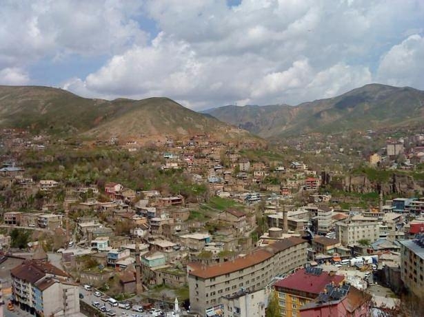 Hangi ilde kaç öğretmen ihraç edildi? 19