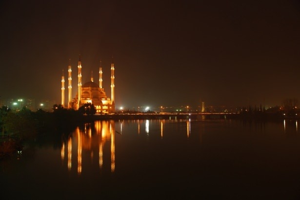 Hangi ilde kaç öğretmen ihraç edildi? 2