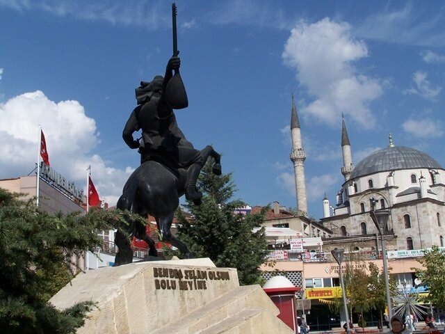 Hangi ilde kaç öğretmen ihraç edildi? 20