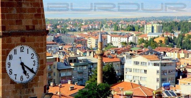 Hangi ilde kaç öğretmen ihraç edildi? 21