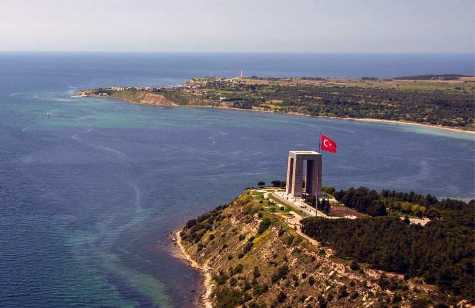 Hangi ilde kaç öğretmen ihraç edildi? 23