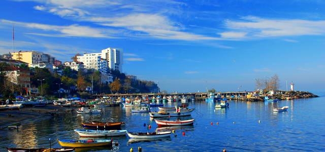 Hangi ilde kaç öğretmen ihraç edildi? 28