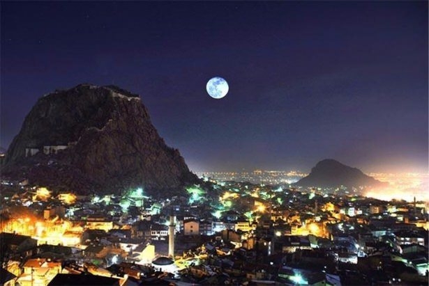 Hangi ilde kaç öğretmen ihraç edildi? 4