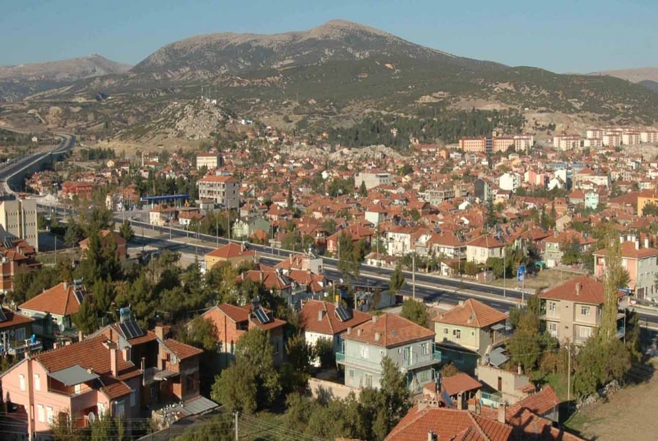 Hangi ilde kaç öğretmen ihraç edildi? 40