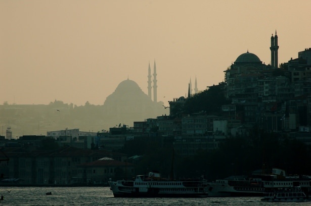 Hangi ilde kaç öğretmen ihraç edildi? 41