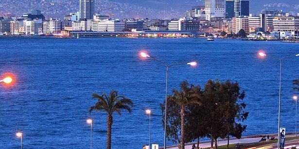 Hangi ilde kaç öğretmen ihraç edildi? 42