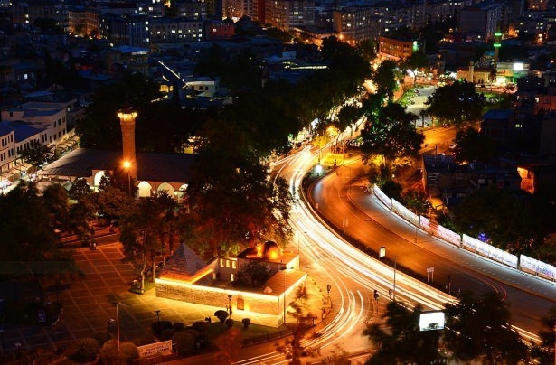 Hangi ilde kaç öğretmen ihraç edildi? 43