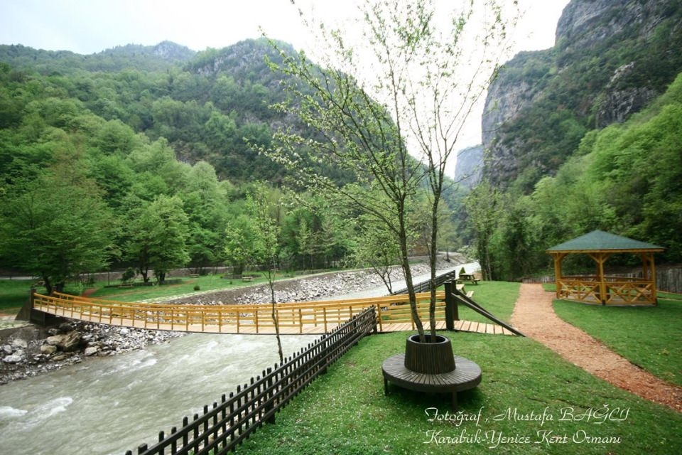 Hangi ilde kaç öğretmen ihraç edildi? 44