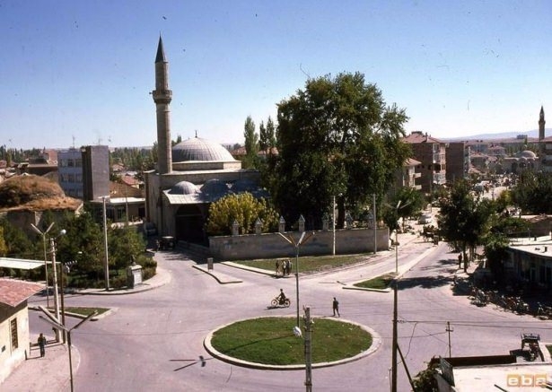 Hangi ilde kaç öğretmen ihraç edildi? 45