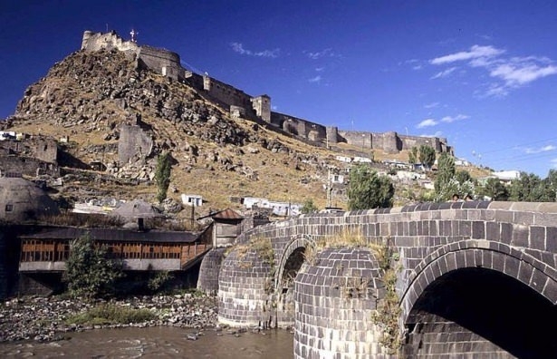 Hangi ilde kaç öğretmen ihraç edildi? 46