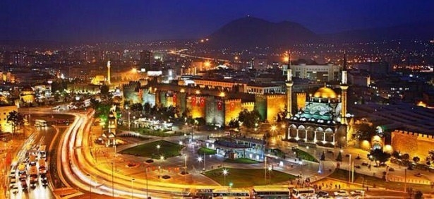 Hangi ilde kaç öğretmen ihraç edildi? 48