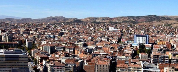 Hangi ilde kaç öğretmen ihraç edildi? 49