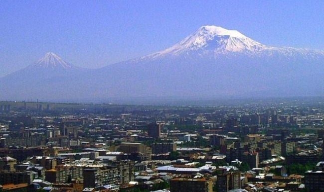 Hangi ilde kaç öğretmen ihraç edildi? 5