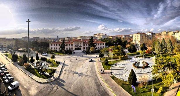 Hangi ilde kaç öğretmen ihraç edildi? 50