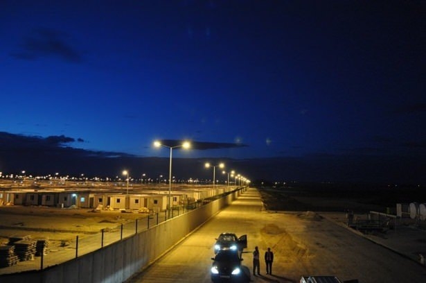 Hangi ilde kaç öğretmen ihraç edildi? 52