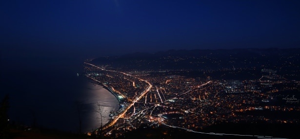 Hangi ilde kaç öğretmen ihraç edildi? 64