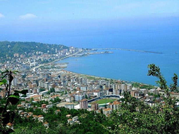 Hangi ilde kaç öğretmen ihraç edildi? 66